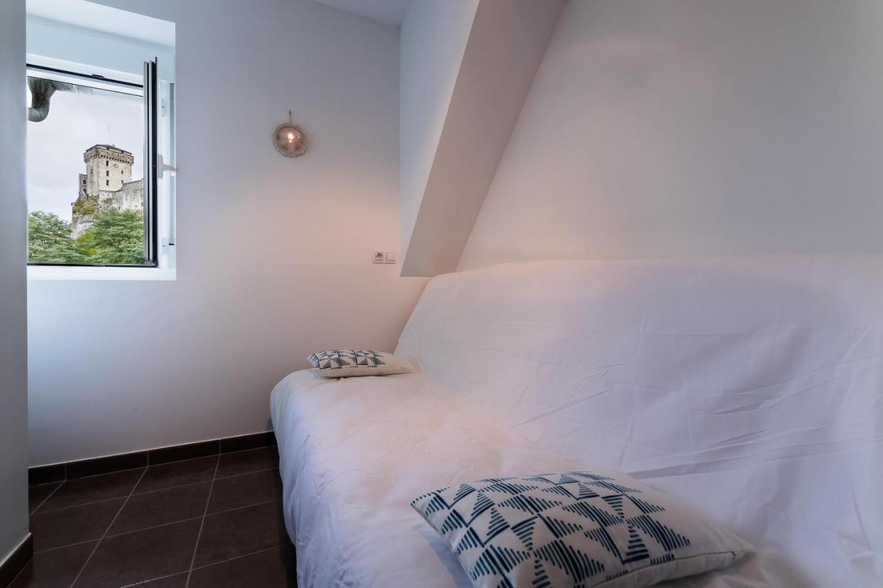 Appartamento Résidence De Paris *