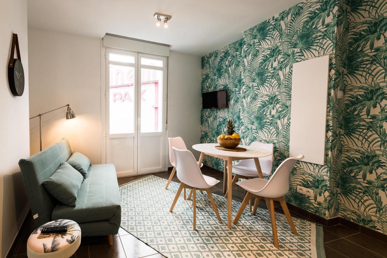 Appartamento Résidence De Paris
