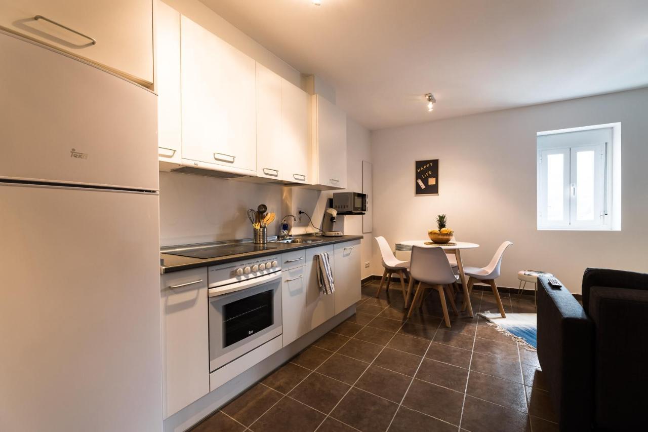 Appartamento Résidence De Paris