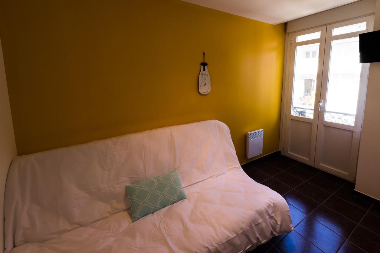 Appartamento Résidence De Paris *